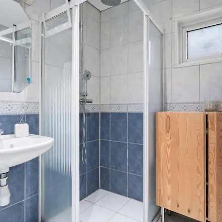 Appartamento & Spaceous