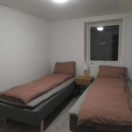 Appartamento & Spaceous *